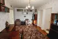 Apartamento 4 habitaciones 58 m² Brest, Bielorrusia