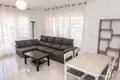 2 bedroom apartment 103 m² Benidorm, Spain