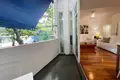 Mieszkanie 2 pokoi 85 m² w Regiao Geografica Imediata do Rio de Janeiro, Brazylia