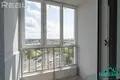 Appartement 2 chambres 79 m² Minsk, Bélarus