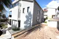Hotel  Kargıcak, Türkei