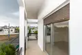 Wohnung 272 m² Deryneia, Cyprus