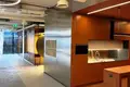 Office space for rent in Tbilisi, Vake