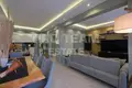 Appartement 4 chambres 110 m² Mediterranean Region, Turquie