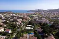 4 bedroom house  Castell-Platja d Aro, Spain