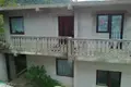 Casa 4 habitaciones 200 m² Montenegro, Montenegro