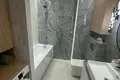 3 room apartment 45 m² Minsk, Belarus