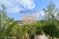 2 bedroom house  Koma tou Gialou, Northern Cyprus