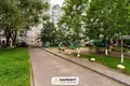 Wohnung 3 zimmer 97 m² Minsk, Belarus