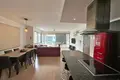 Wohnung 4 Schlafzimmer 121 m² Germasogeia, Zypern
