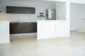 Квартира 2 спальни 208 м² Istan, Испания