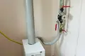 3 room apartment 55 m² Sluck, Belarus