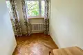 Appartement 1 chambre 29 m² en Wroclaw, Pologne