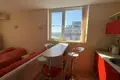 Studio 1 zimmer 46 m² Sonnenstrand, Bulgarien