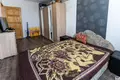 Wohnung 3 Zimmer 68 m² Türkischsanktniklas, Ungarn