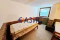 Apartment 24 m² Nesebar, Bulgaria