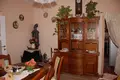 2 bedroom house 153 m² Josice, Montenegro