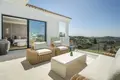 Haus 8 Schlafzimmer 958 m² Benahavis, Spanien