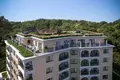Wohnung 72 m² Nessebar, Bulgarien