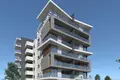 3 bedroom apartment 143 m² Limassol, Cyprus