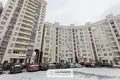 Wohnung 3 zimmer 84 m² Minsk, Weißrussland