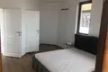 Haus 4 Zimmer 179 m² Kableshkovo, Bulgarien