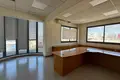 Büro  in Limassol, Zypern