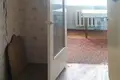 Квартира 1 комната 33 м² Видомля, Беларусь