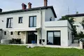 Casa 120 m² Piran Pirano, Eslovenia