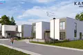 Casa 128 m² Vilna, Lituania