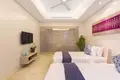 Kondominium 2 Schlafzimmer 230 m² Phuket, Thailand