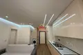 🌊🏡 1+1 APARTMENT FOR RENT IN LUNGOMARE, VLORA 📍 Near Namma