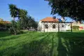 Haus 3 Schlafzimmer  Griechenland, Griechenland