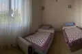 Wohnung 3 Zimmer 110 m² Erdemli, Türkei