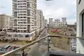 Apartamento 3 habitaciones 95 m² Minsk, Bielorrusia