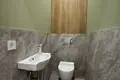 Apartamento 3 habitaciones 75 m² Minsk, Belarús