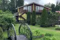 Haus 190 m² Damaskavicy, Belarus