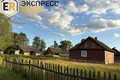 House 48 m² Balata, Belarus