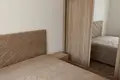 Mieszkanie 1 pokój 422 m² Czarnogóra, Czarnogóra