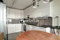 2 bedroom apartment 95 m² Kuopio sub-region, Finland