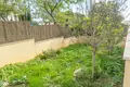 Apartamento 4 habitaciones 135 m² Torremolinos, Španjolska