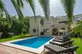 4 bedroom Villa 306 m² Benalmadena, Spain