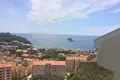 Wohnung 2 Schlafzimmer 128 m² Petrovac, Montenegro