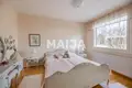 Casa 4 habitaciones 119 m² Saarenkyla, Finlandia