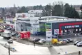 Commercial property 4 931 m² in Bavaria, Germany