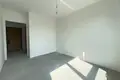 Apartamento 2 habitaciones  Varsovia, Polonia