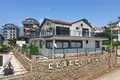 Villa de 6 pièces  Kargicak, Turquie