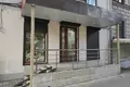 Commercial property 149 m² in Odesa, Ukraine