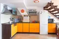 Квартира 2 комнаты 72 м² Josice, Черногория