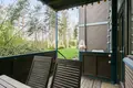 Mieszkanie 6 pokojów 132 m² Helsinki sub region, Finlandia